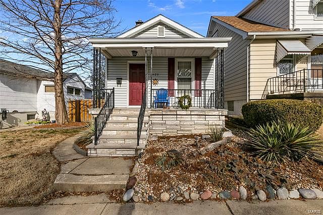 1st image of 4423 Osceola St