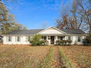 3882 Tutwiler Ave, Memphis, TN 38122