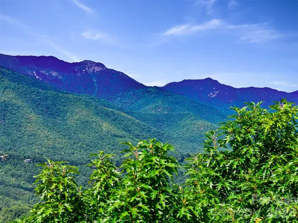 0 Big Ridge Rd #31, Burnsville, NC 28714