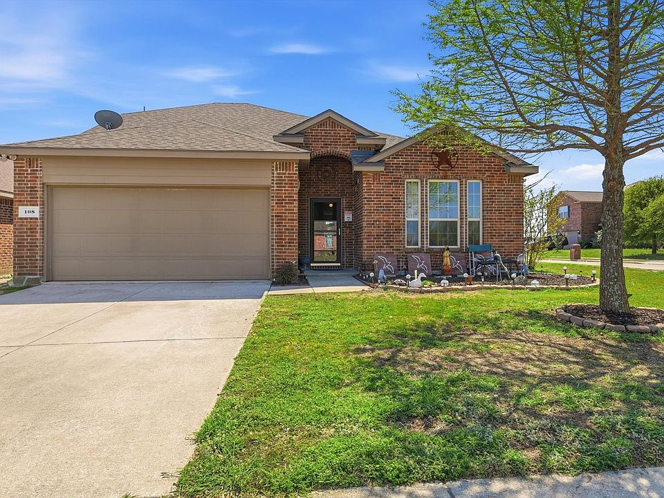 1st image of 108 Oriole Dr