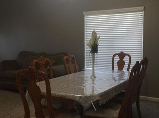 5358 E Dwight Way, Fresno, CA 93727