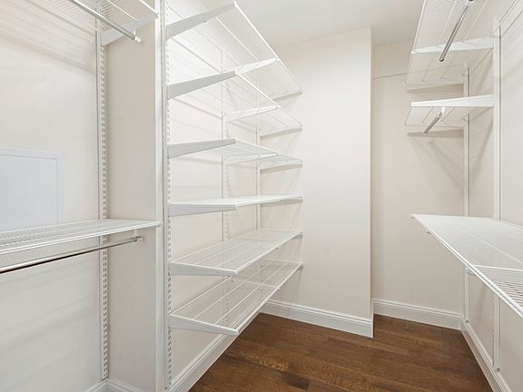 3rd image of 40 Central Park S #6D