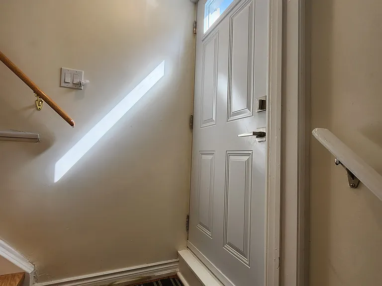 3986 Passway Rd #BASEMENT — Photo 6