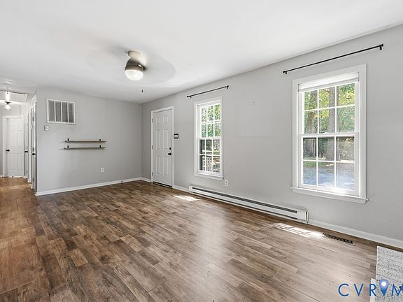 5th image of 12716 S Chester Rd
