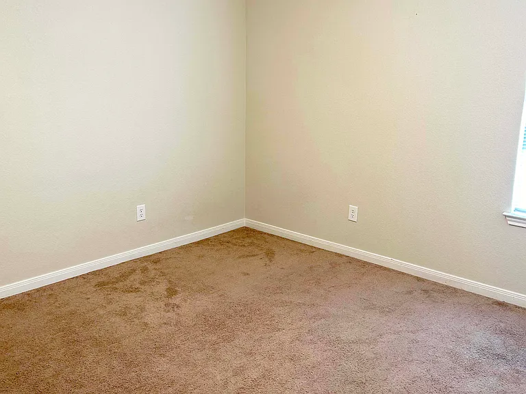 10149 Condor Loop — Photo 18