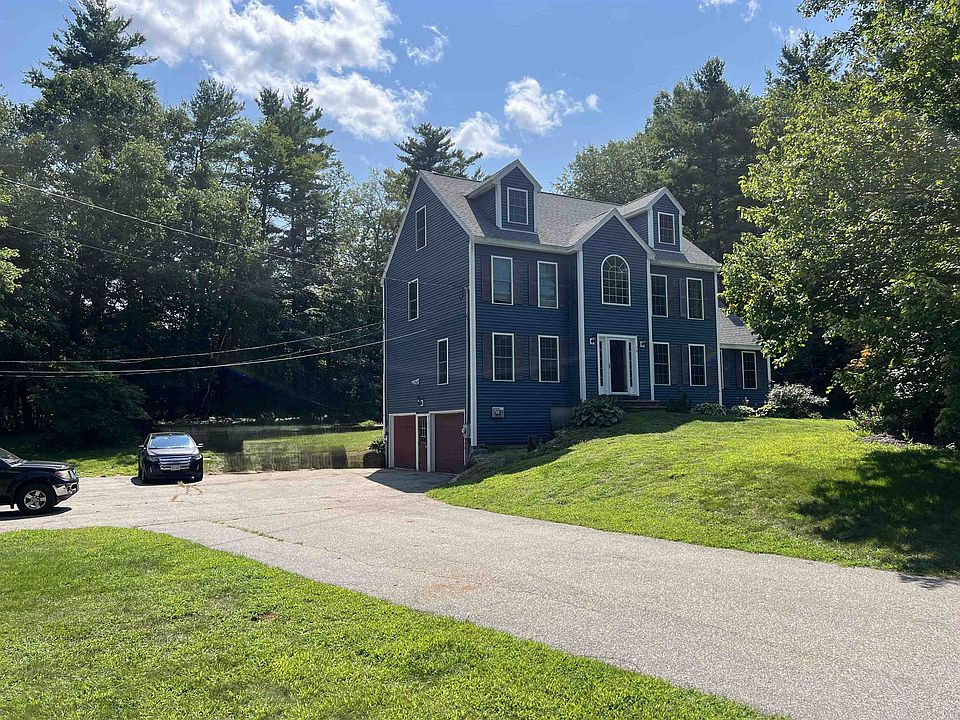 1st image of 79 Sargent Road