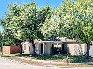 3310 Legends Wild Dr, Spring, TX 77386