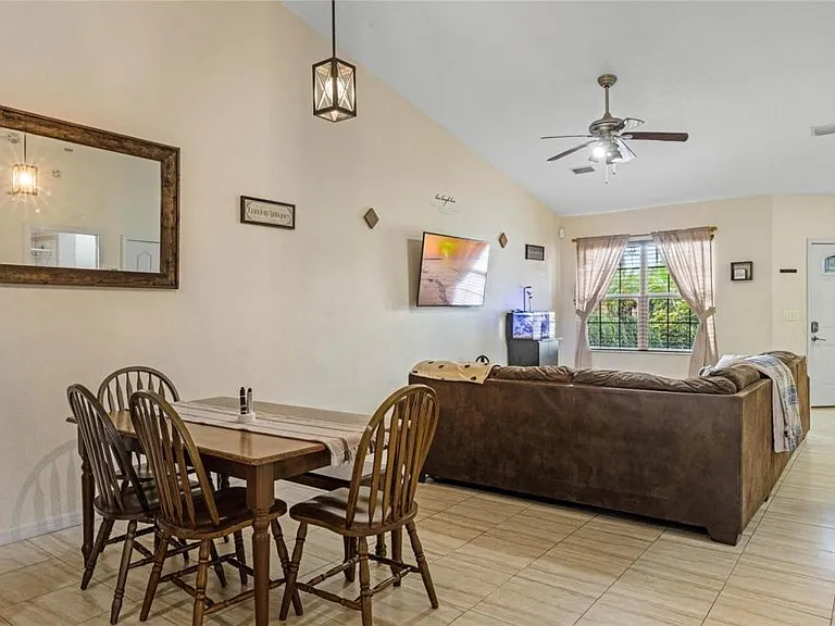 55 Brittany Ln #A — Photo 12