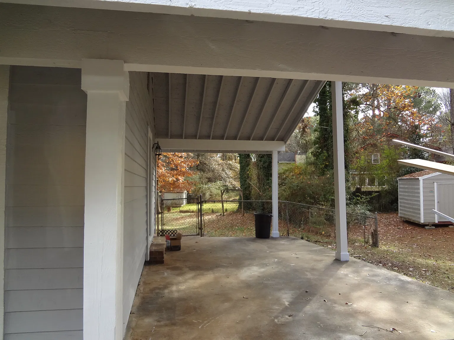 4 bed, 1800 sqft, $2,250 — Photo 4