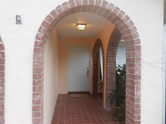 3rd image of 8229 Rose Marie Ave W