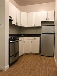 Rented by Triplemint