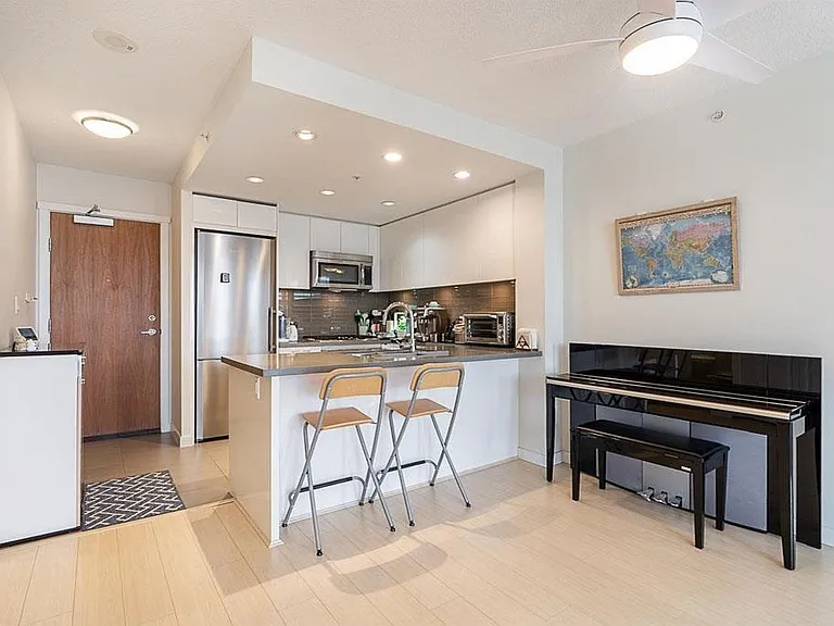 4880 Bennett St #3108 — Photo 15