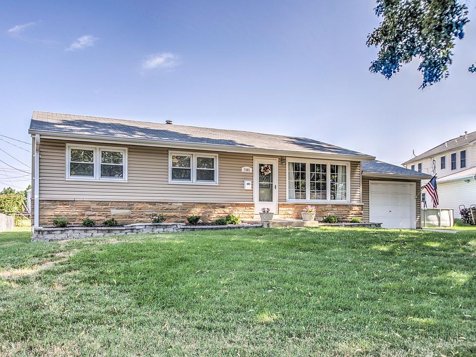 1st image of 7805 Wilmar Pl