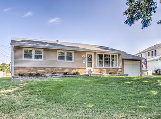 7805 Wilmar Pl, Saint Louis, MO