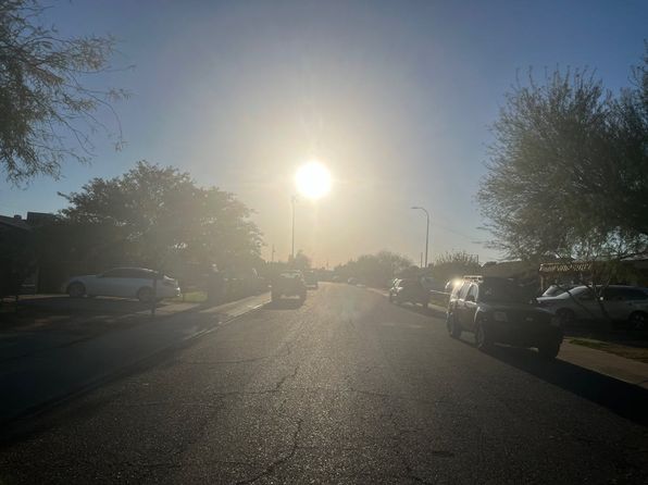 4743 W Cypress St, Phoenix, AZ 85035