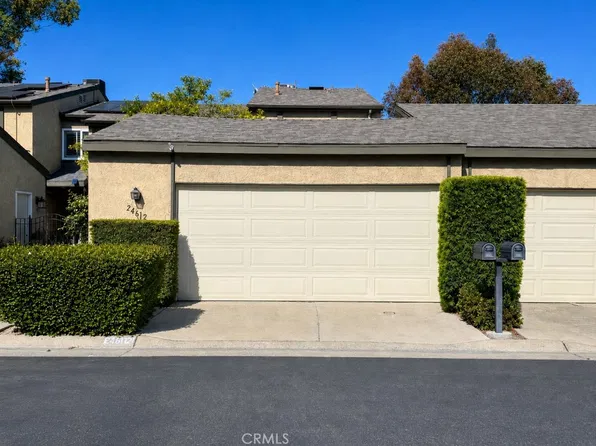 24612 Zena Ct, Mission Viejo, CA 92691