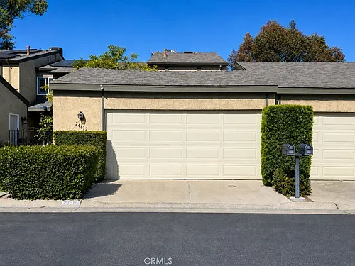 24612 Zena Ct Photo 1