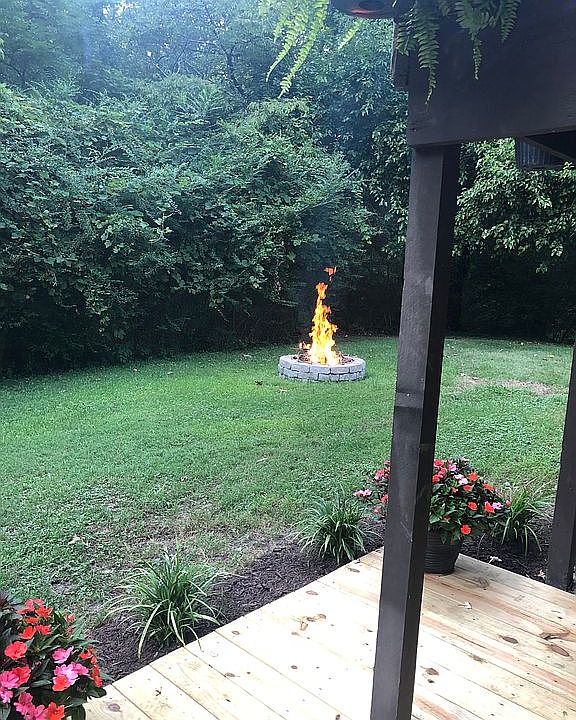 2nd image of 30380 Cannon Dr
