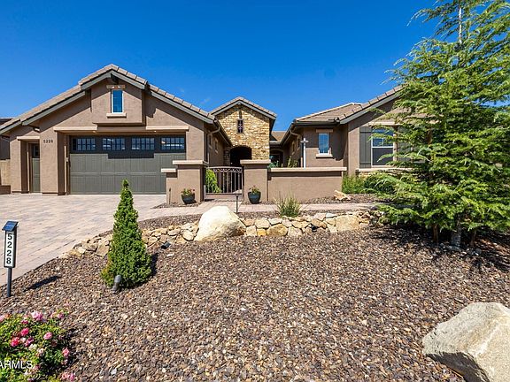2nd image of 5228 SCENIC CREST Way