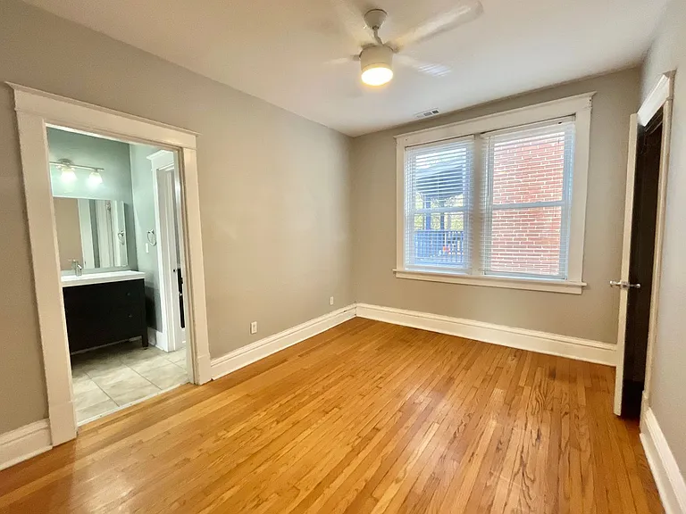 4501 Wichita Ave — Photo 10
