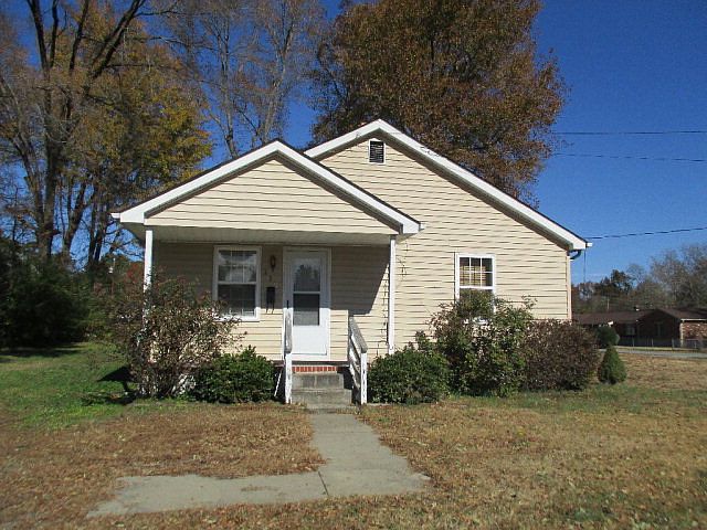 1st image of 239 Astrio St