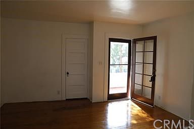3rd image of 136 N Bonnie Ave APT C
