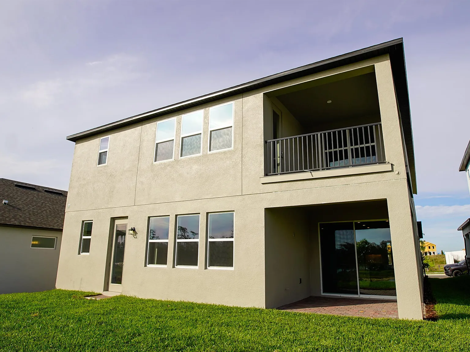 12182 Eastmoor Dr - 1 — Photo 2