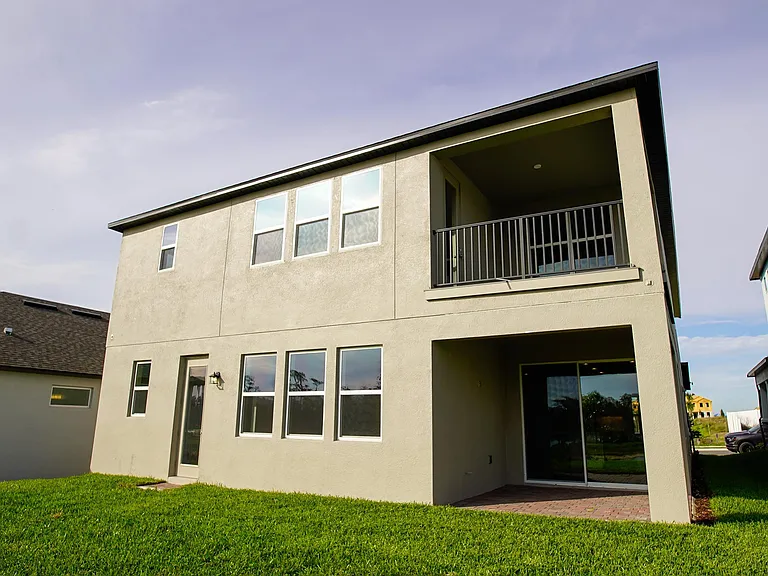 12182 Eastmoor Dr — Photo 38