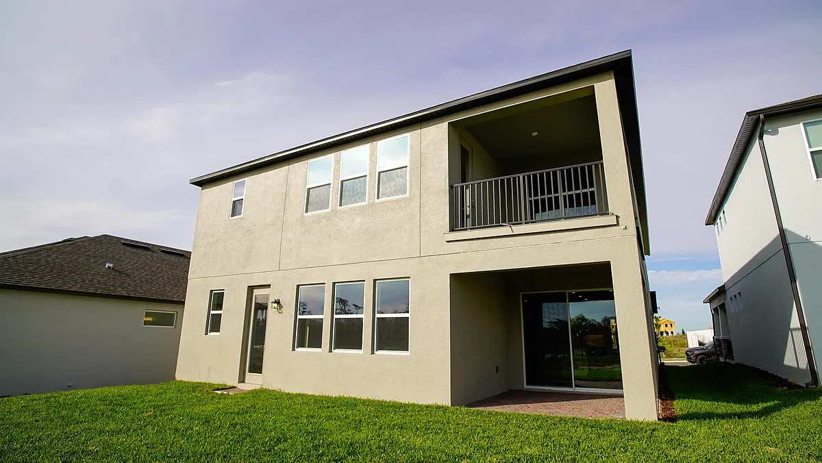 Building Photo - 12182 Eastmoor Dr