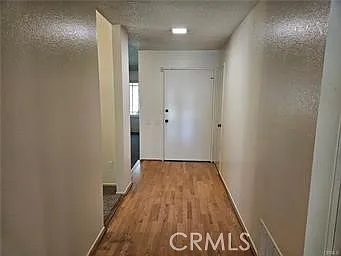 1194 W 14th St — Photo 15