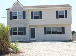 49 Seville Dr, Brick, NJ 08723