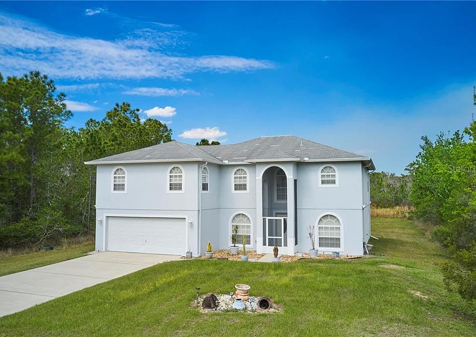 1st image of 3810 Hibiscus Dr