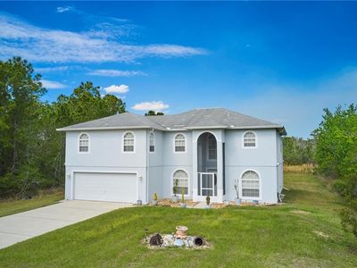 3810 Hibiscus Dr, Indian Lake Estates, FL, 33855