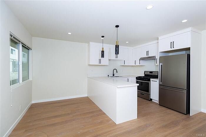 1st image of 1001 Brickell Bay Dr