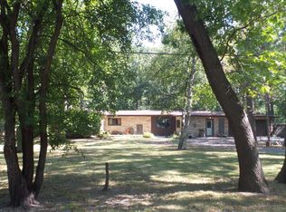 205 Indiana St S, Racine, WI 53405