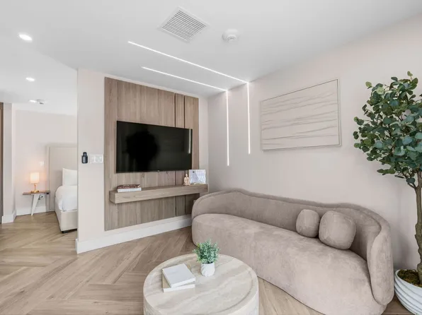 10996 Front Beach Rd, Panama City Beach, FL