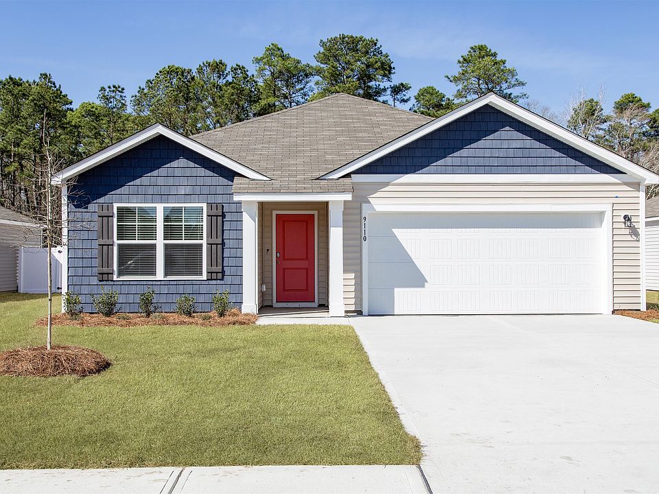 Jackey's Ridge 9106 Pine Notch Rd Leland NC Zillow