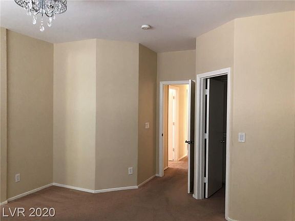 4th image of 6091 Amazing Grace Ct #0