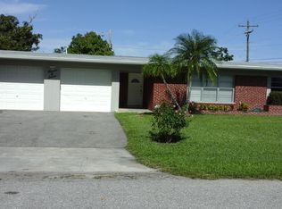 1107 E Bougainvillea Rd, Lehigh Acres, FL 33936