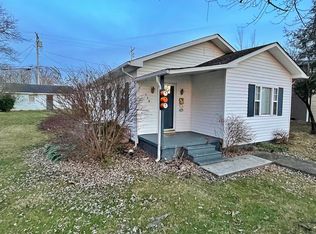 115 S Cross St LOT 37, Oneida, TN 37841