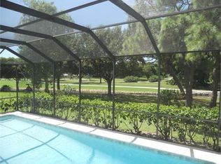 608 Nassau Rd, Marco Island, FL 34145