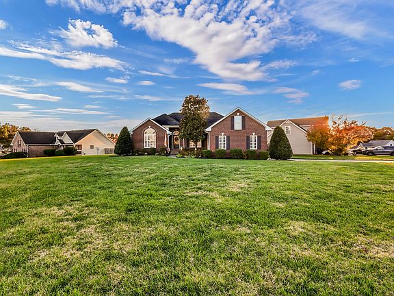5th image of 3348 Sunny Slope Dr