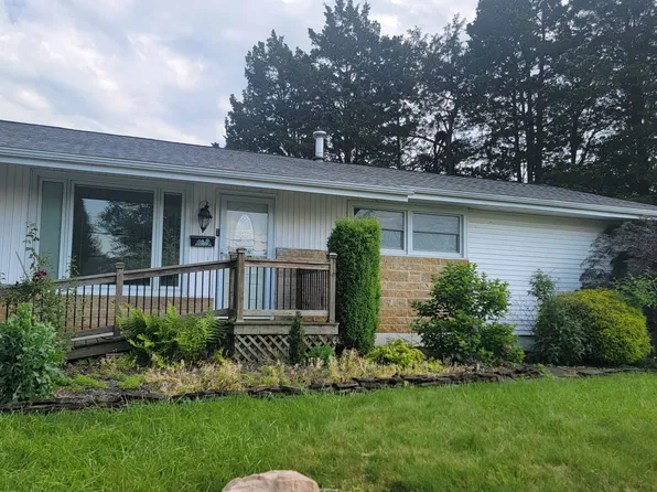 4702 Courtland St, Camp Hill, PA 17011