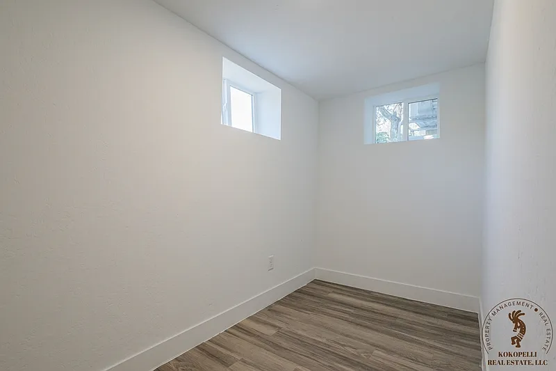 2 bed, 1.0 bath, $1,475 — Photo 3