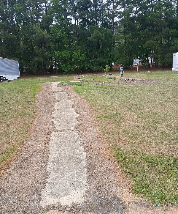1st image of 1733 Gibson St Lot 40