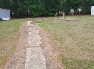 1733 Gibson St LOT 40, Fayetteville, NC 28301