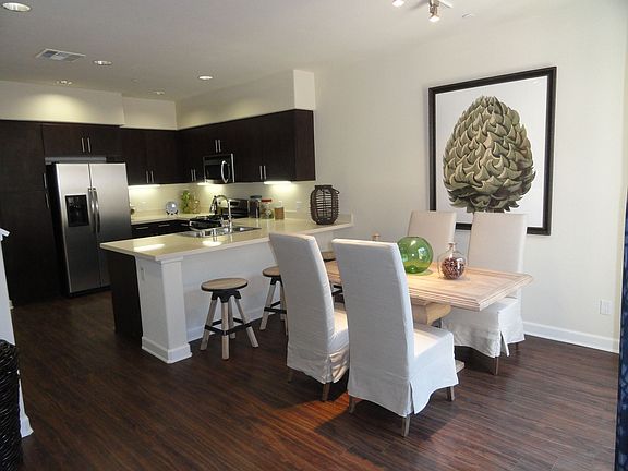 5th image of 18179 W Terra Verde Pl
