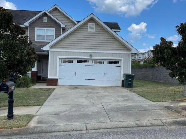 216 Charleston Dr, Enterprise, AL 36330