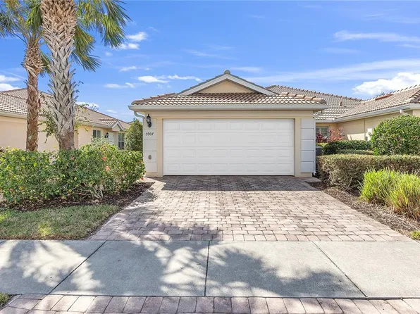 5907 Guarino Dr, Sarasota, FL 34238