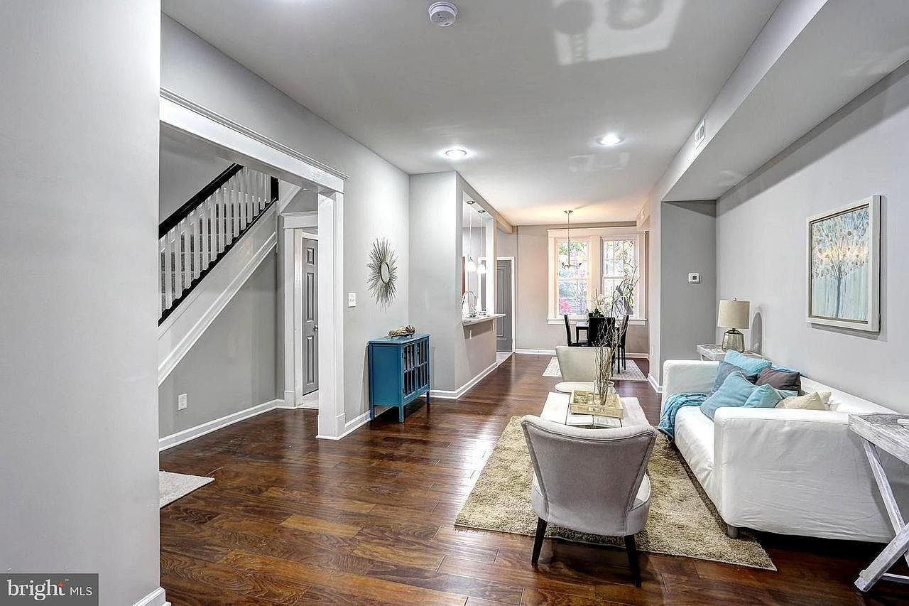 3510 Ellerslie Ave, Baltimore, MD 21218 Zillow